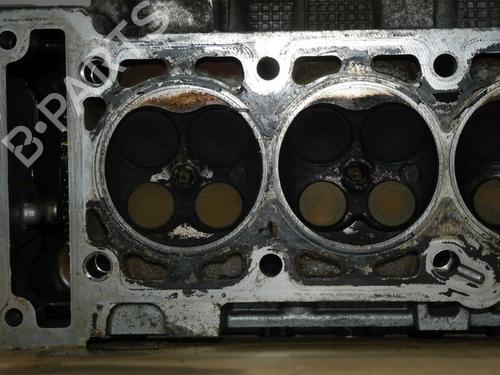 Cylinder head MINI MINI (R50, R53) Cooper | BP34377797M5  - Image 7