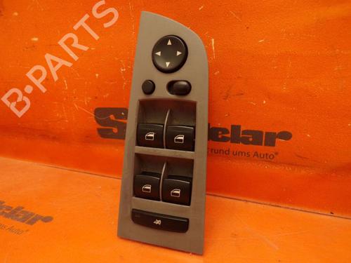 Switch BMW 3 (E90) 325 i | BP24414067I30 