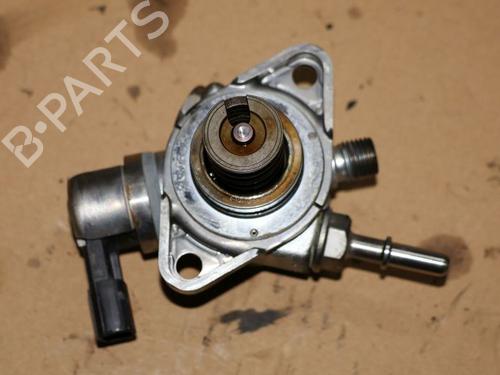 Fuel pump RENAULT MEGANE IV Hatchback (B9A/M/N_) 1.2 TCe 130 (B9MR) | BP39480181M76  - Image 6