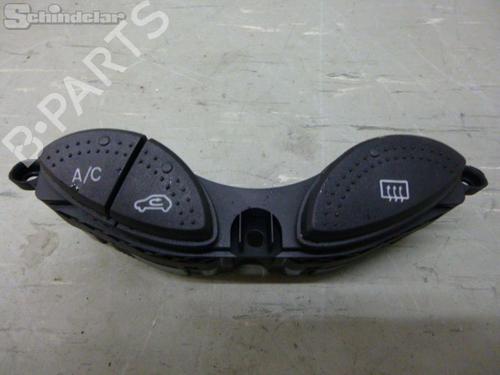 Used Switch FORD FOCUS I (DAW, DBW) 1.8 16V (115 hp) 23507607