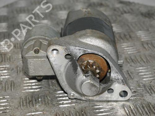 Starter RENAULT TWINGO II (CN0_) 1.2 (CN0D) | BP37274696M8 - Image 2
