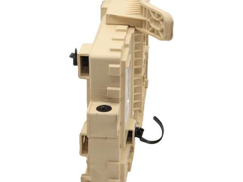 Fuse box KIA XCEED (CD) 1.5 T-GDI | BP36845852E1 - Image 4