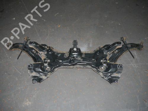 Used Other Other HONDA JAZZ III (GE_, GG_, GP_, ZA_) 1.2 (GG1) (90 hp) 33892461 33892461