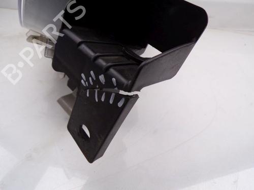 Right headlight MAZDA 6 Estate (GJ, GL) 2.0 (GJEFW) | BP33743749C29  - Image 7