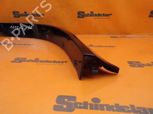 Other BMW X5 (E70) 3.0 sd | BP33153541O1  - Image 6