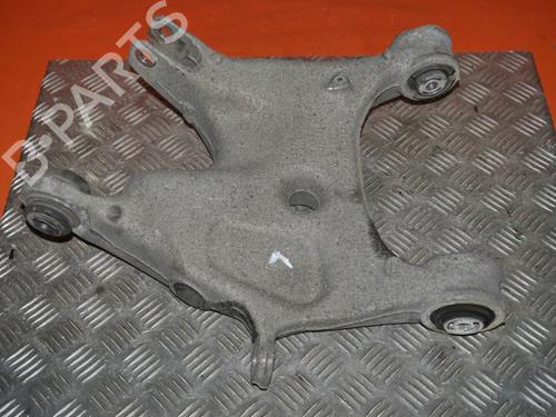 Used Left rear suspension arm BMW 5 Touring (F11) M 550 d xDrive (381 hp) 33148292