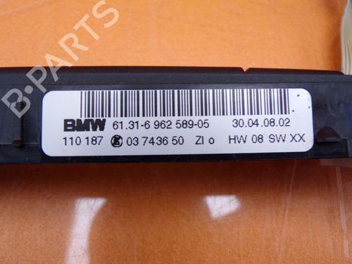 Switch BMW 3 Touring (E91) 320 d | BP33149547I30  - Image 6