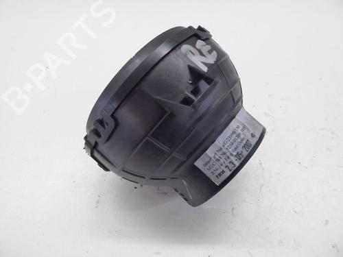 Air vent MINI MINI (R56) Cooper | BP33144284I21 - Image 4