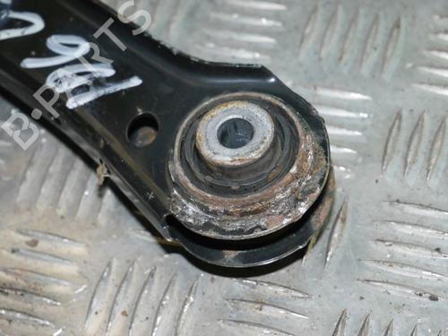 Other BMW 1 (E87) 118 i | BP32827543O1 - Image 3