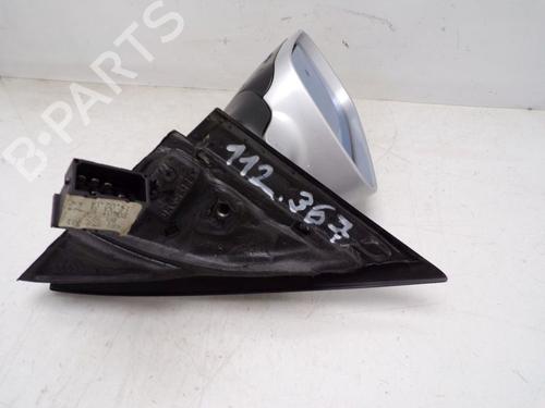 Autre AUDI A6 C5 Avant (4B5, 4B6) 1.8 T | BP30652254O1