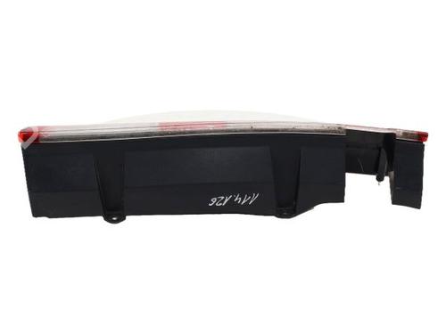 Left taillight RENAULT KANGOO Express (FW0/1_) Z.E. (FW0Z, FW1Z) | BP39567064C34  - Image 5