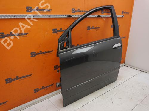 Left front door FIAT CROMA (194_) 2.2 16V | BP29380700C2 