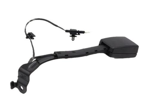 seat-buckle-vw-touran-1t3-2010-2011-2012-2013-2014-2015-2016-39893647 main image