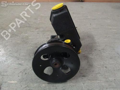 Used Steering pump OPEL TIGRA (S93) 1.4 16V (F07) (90 hp) 33138587