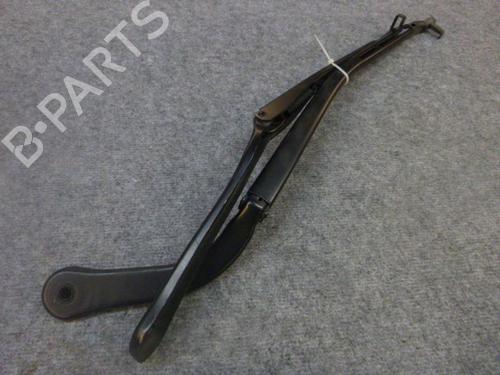 Front windshield wiper arm BMW 3 Touring (E91) 320 i | BP24380173C143 