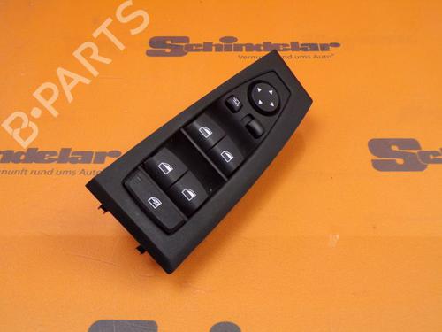 Switch BMW 2 Active Tourer (F45) 216 d | BP24411948I30 