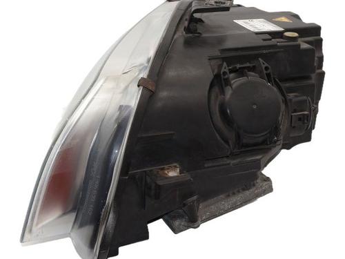 Right headlight AUDI A4 B6 Avant (8E5) 2.0 | BP36367362C29 - Image 2
