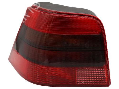 Used Left taillight Left taillight VW GOLF IV (1J1) 1.4 16V (75 hp) 34255082 34255082