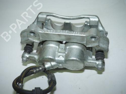 Right front brake caliper RENAULT TRAFIC II Van (FL) 2.0 dCi 115 (FL01, FL0U, FL00, FL0H, FL0M) | BP33143035M104  - Image 6