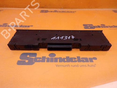 Switch BMW 5 Touring (E39) 520 i | BP26374681I30 