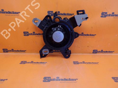 Speaker FORD USA MUSTANG Convertible 2.3 EcoBoost | BP33149916E2 - Image 5