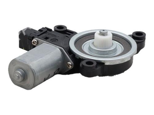 right-front-window-motor-mazda-2-hatchback-dl-dj-2014-37274526 main image