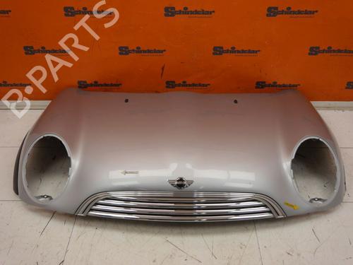 Hood MINI MINI (R50, R53) Cooper | BP25249383C1 