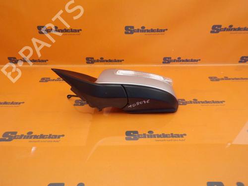 Other MERCEDES-BENZ C-CLASS (W204) C 180 Kompressor (204.046) | BP24391571O1 