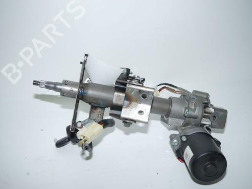 Piantone sterzo TOYOTA AYGO (_B1_) 1.0 (KGB10_, KGB10R) (68 hp) 32827550