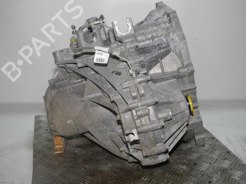 Gearbox BMW 1 (F40) 118 i | BP33156852M3 - Image 5
