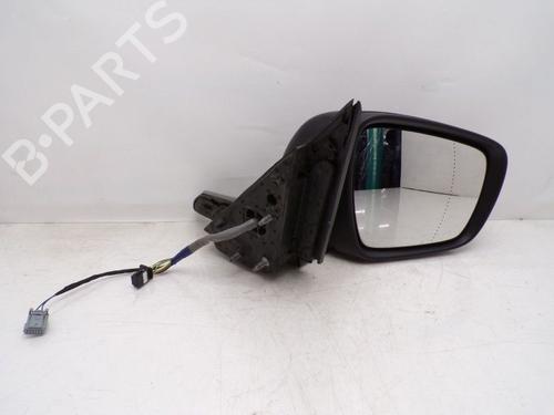 Andere für RENAULT GRAND SCÉNIC III (JZ0/1_) 1.5 dCi (JZ09, JZ0D, JZ10, JZ14, JZ1G, JZ29, JZ2C) (110 hp) 29515072