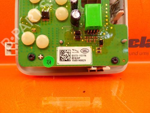 Interior roof light JAGUAR XE (X760) 2.0 D | BP33146292I8 - Image 4