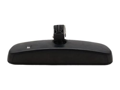 Rear mirror BMW X5 (E70) 3.0 d | BP37274510I6 - Image 5