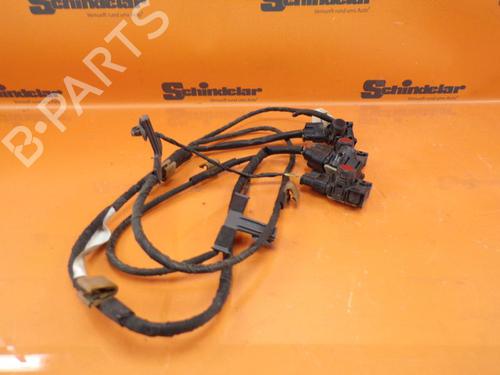 Electronic module MAZDA 6 Estate (GJ, GL) 2.2 D (GJ2FW, GJ692) | BP24389426M83 