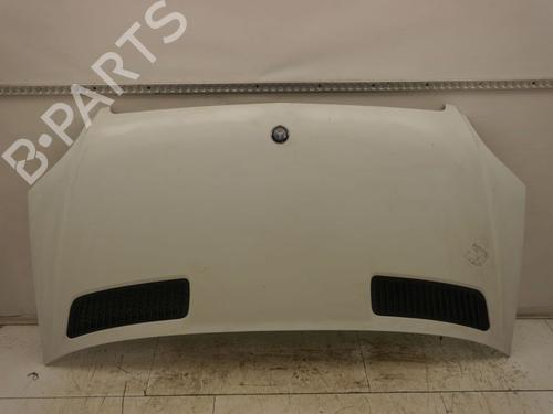 Hood MERCEDES-BENZ SPRINTER 3-t Bus (B906) 213 CDI (906.711, 906.713) | BP29483366C1 