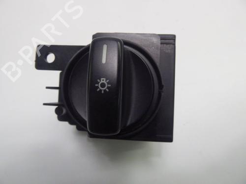 Headlight switch MERCEDES-BENZ A-CLASS (W169) A 160 (169.031, 169.331) | BP33145167I24  - Image 6