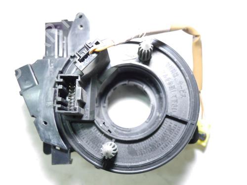 Squib airbag MAZDA 3 Saloon (BL) 1.6 MZR CD (BL12) | BP29873204C102