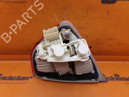 Left tailgate light BMW 3 (E90) 318 i | BP32648044C79