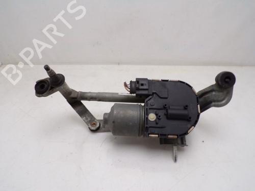 Used Front wiper motor VW GOLF PLUS V (5M1, 521) 1.6 (102 hp) 32841249