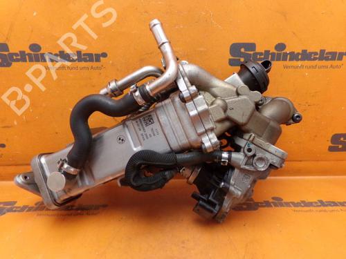 Egr BMW 1 (F20) 116 d | BP33153776M69 - Image 6