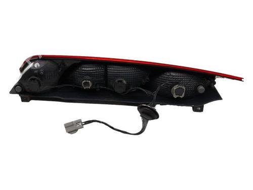 Right taillight FORD TRANSIT CONNECT MPV 1.5 TDCi | BP40024568C35 - Image 3