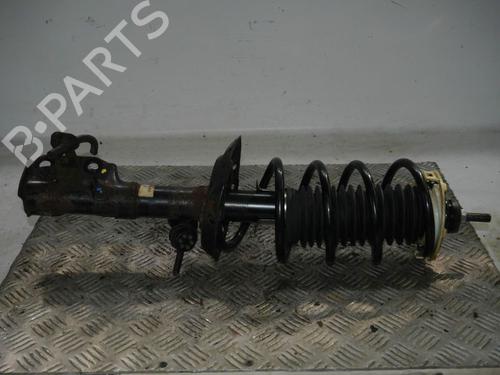 Used Left front shock absorber Left front shock absorber HONDA JAZZ III (GE_, GG_, GP_, ZA_) 1.2 (GG1) (90 hp) 33845656 33845656