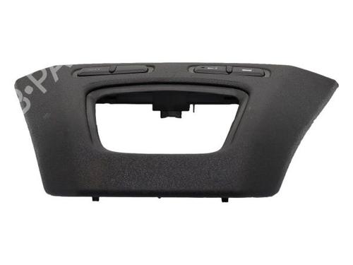 Gearknop Gearknop FIAT IDEA (350_) 1.4 16V (95 hp) 34008031 34008031