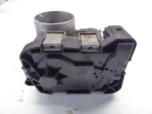 Throttle body FIAT 500 (312_) 1.2 (312AXA1A) | BP33143860M82  - Image 5