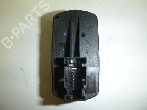 Switch OPEL CORSA D (S07) 1.4 (L08, L68) | BP33143753I30 - Image 2