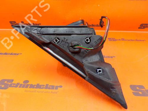 Other BMW 3 (E46) 320 i | BP32643780O1