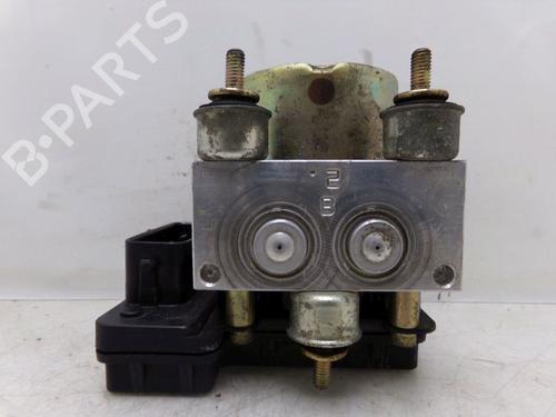 ABS pump SUZUKI VITARA (ET, TA, TD) 1.6 i 16V All-wheel Drive (ET, TA02, SE416) | BP29737293M43 