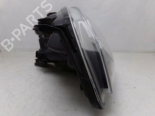 Left headlight SKODA CITIGO (NF1) 1.0 | BP32651542C28