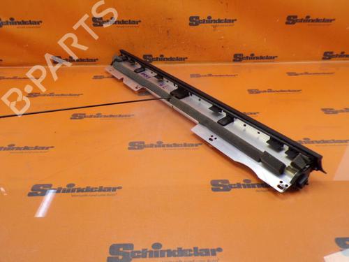 Left sun visor AUDI A8 D4 (4H2, 4H8, 4HC, 4HL) 3.0 TDI quattro | BP33150324I1 - Image 4