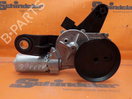 rear-wiper-motor-bmw-3-touring-f31-2012-2013-2014-2015-2016-2017-2018-2019-32835878 main image